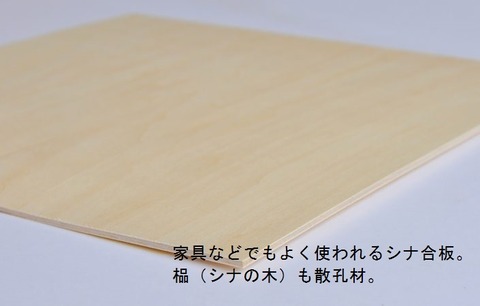 0a75528b299acc9cd04d1da37dc17754-705x450