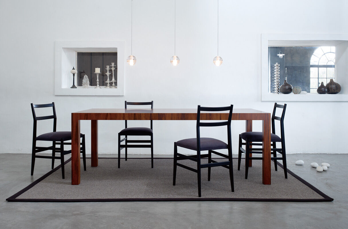 Cassina カッシーナ パシオン アームチェア ホワイト 名作　デザイナー③ Cassina（カッシーナ）246 PASSIONパシオン アームチェア