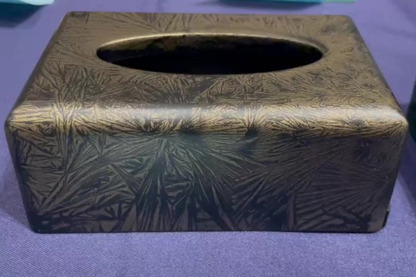 IMG_5152 - frame at 0m0s_edit