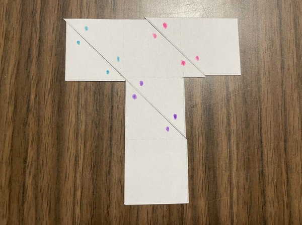 IMG_3901_edit