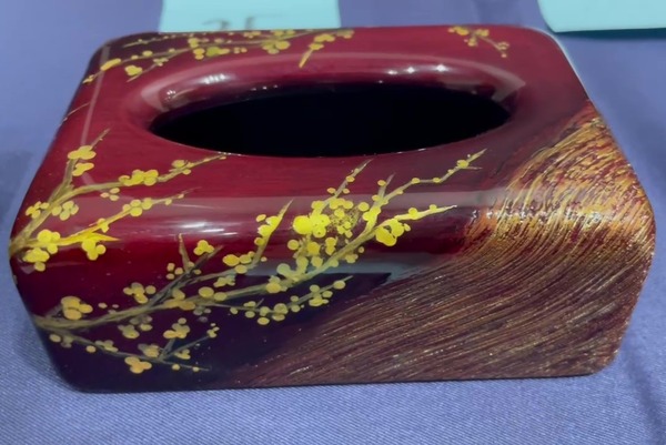 IMG_5147 - frame at 0m3s_edit