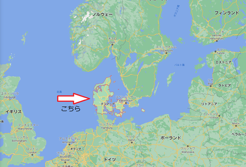 map_2