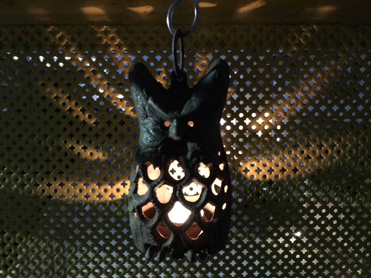 アンティーク 中国 修理 中国アンティーク家具】飾り棚の塗り直し : ニシザキ工芸(株)塗装部