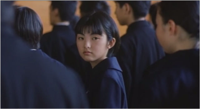 がんばっていきまっしょい 偏気庵のtosoyan 今日も暢気だ