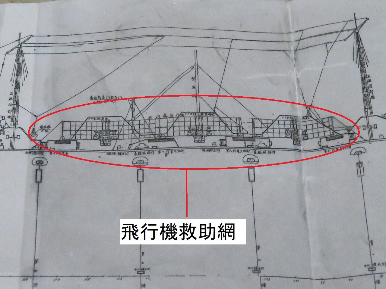 救助網