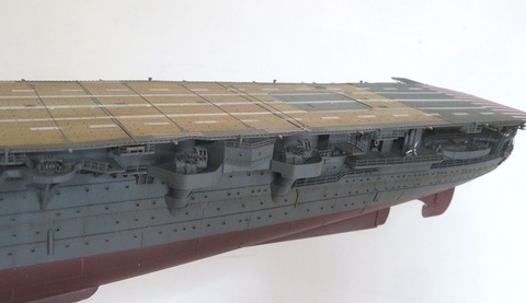 IMG_0003 - コピー