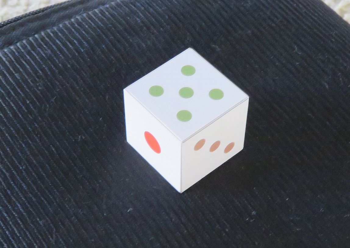 イメージ 10