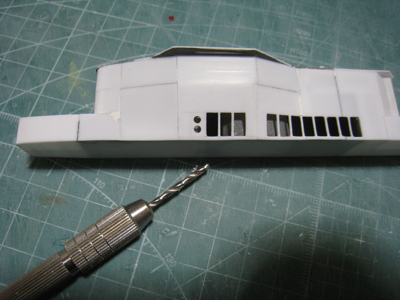 イメージ 3