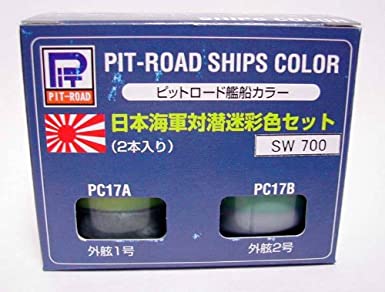 51mD8MJniAL._AC_SX385_