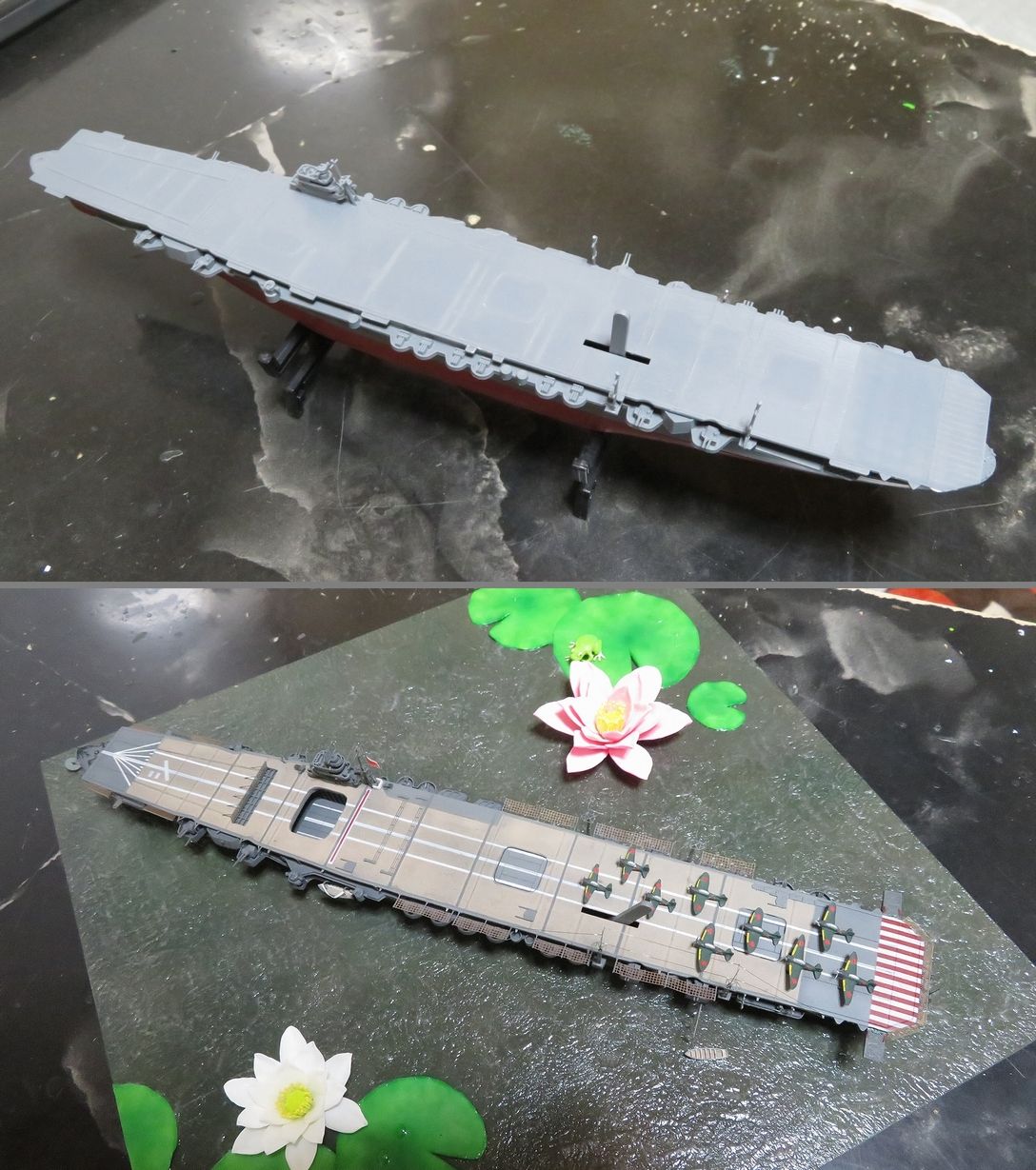 イメージ 9