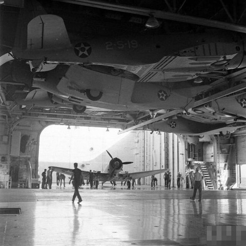 main-qimg-ed43ee4d7bbc84edc828708b752975c7-lq