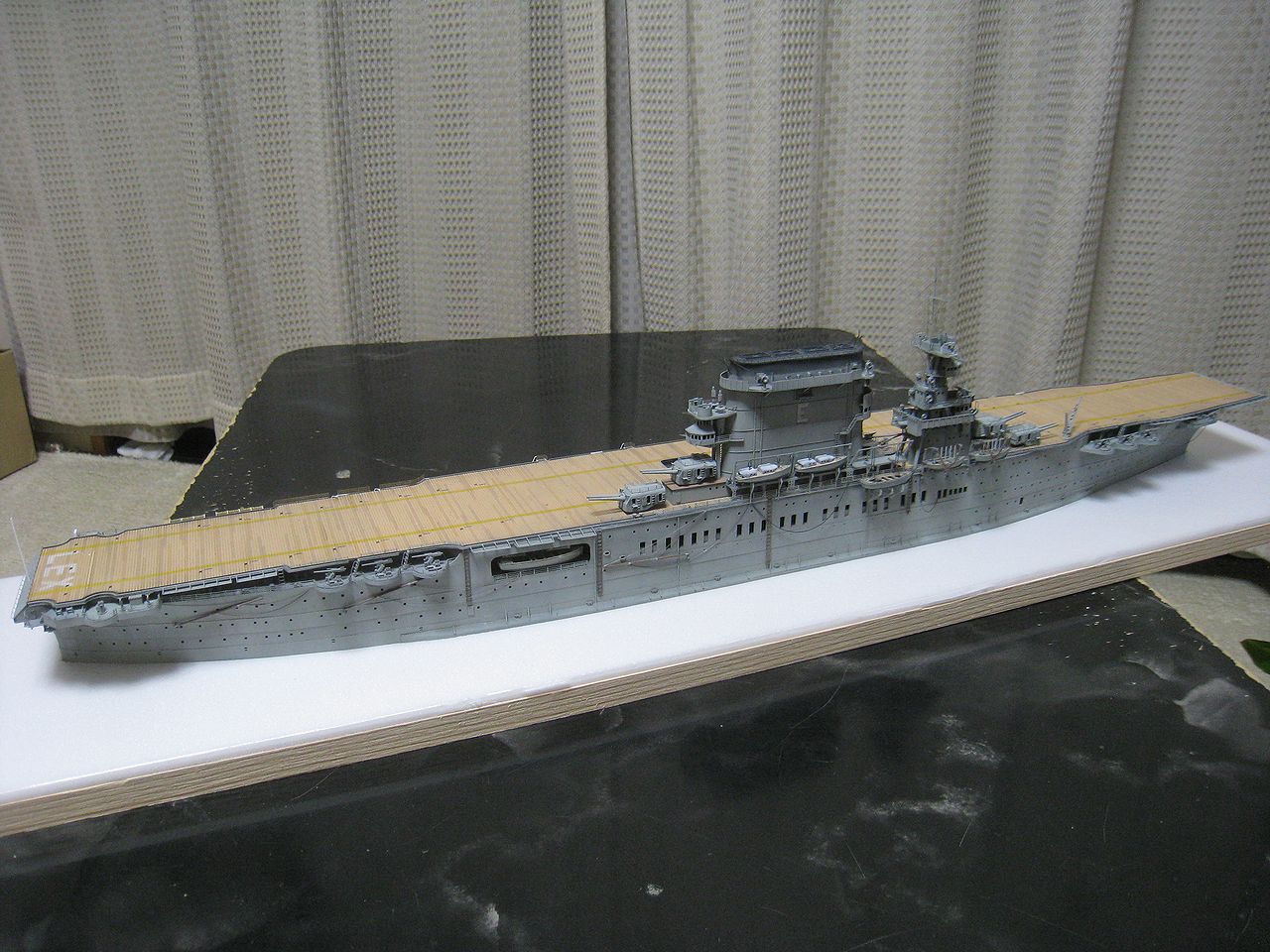 イメージ 6