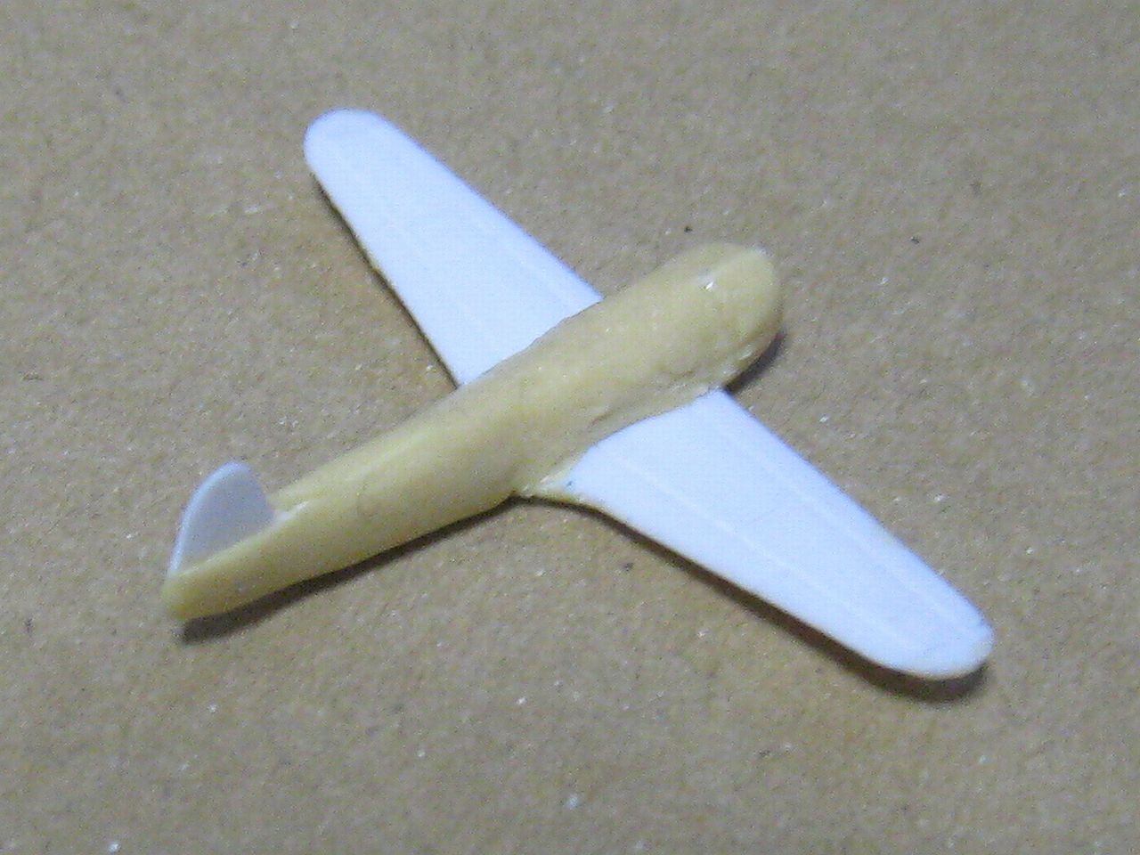 イメージ 6