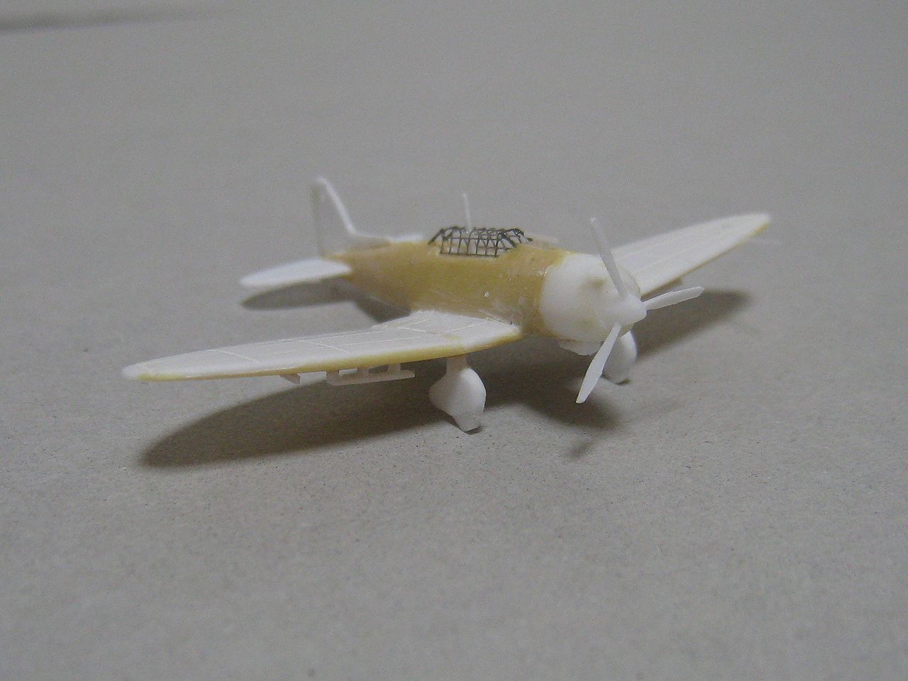 イメージ 8