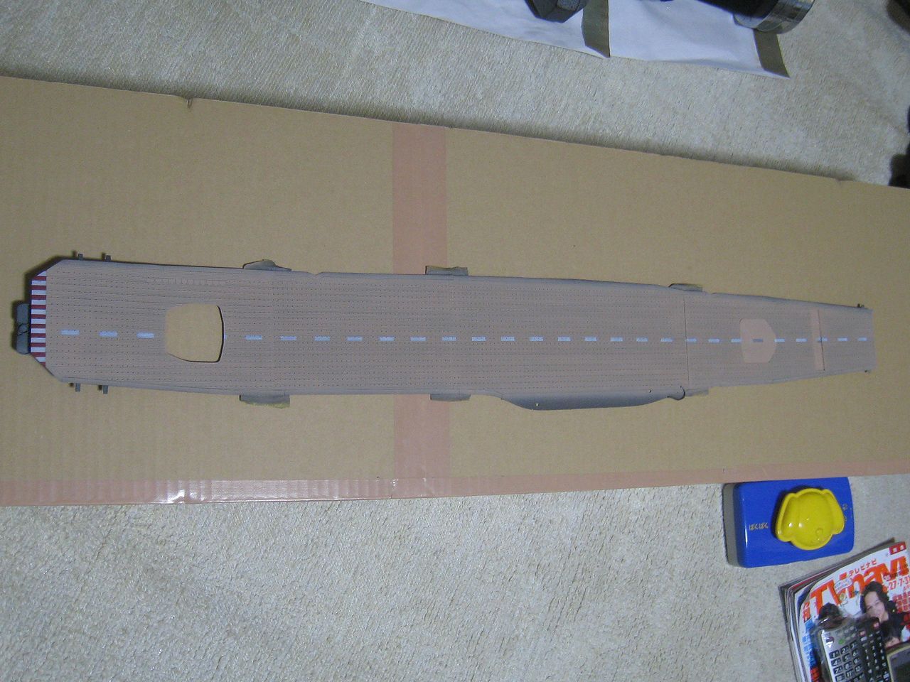 イメージ 1