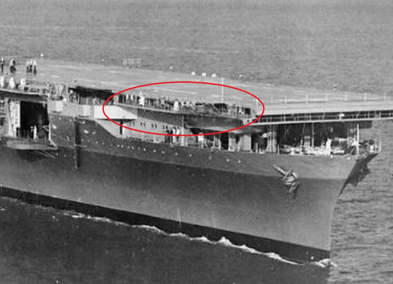飛行甲板 ラテックス甲板とは 1 700 航空母艦 大鳳 フジミ フジミ模型株式会社 FUJIMI Aircraft Carrier JYUNYO