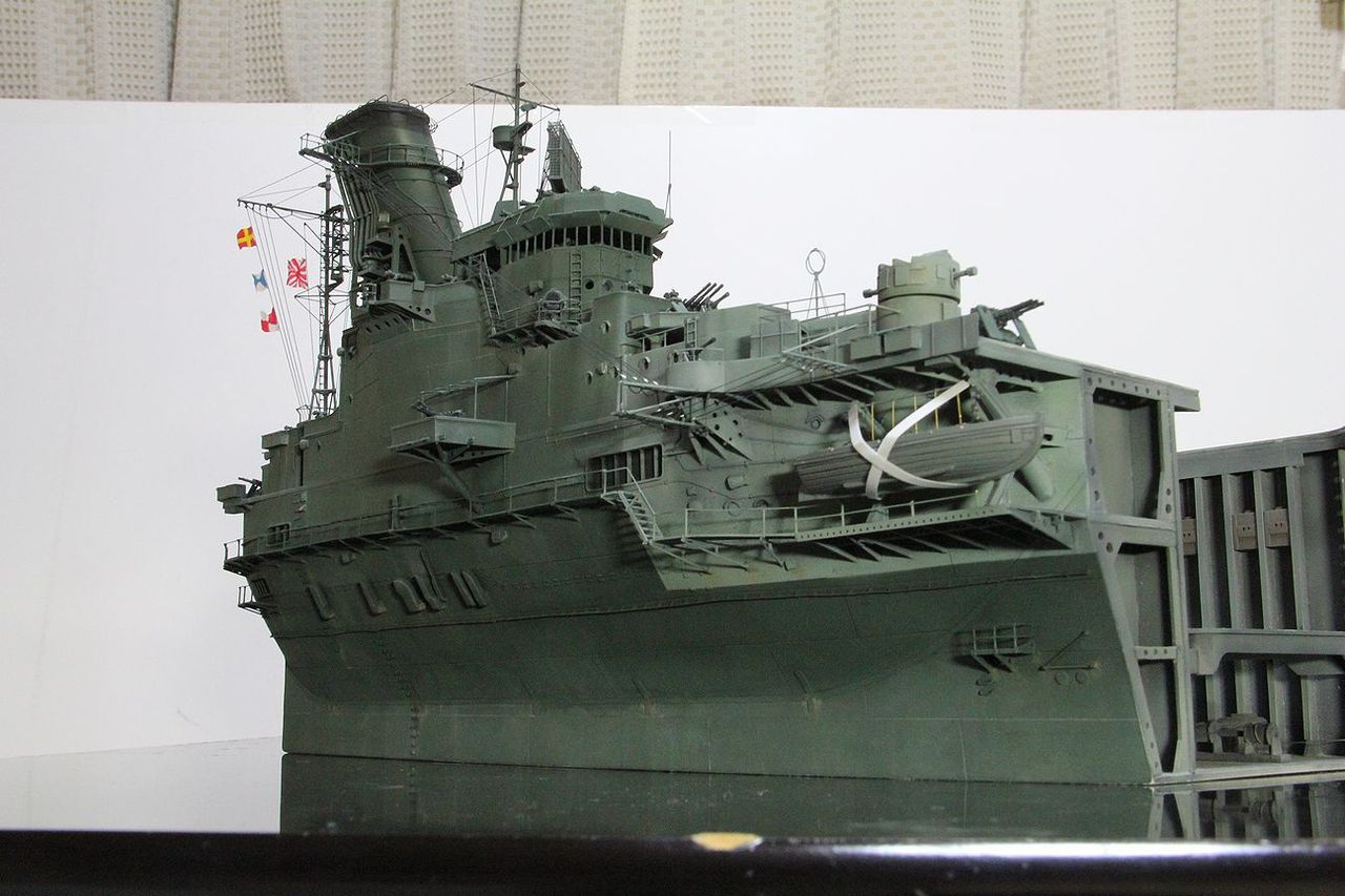 イメージ 9