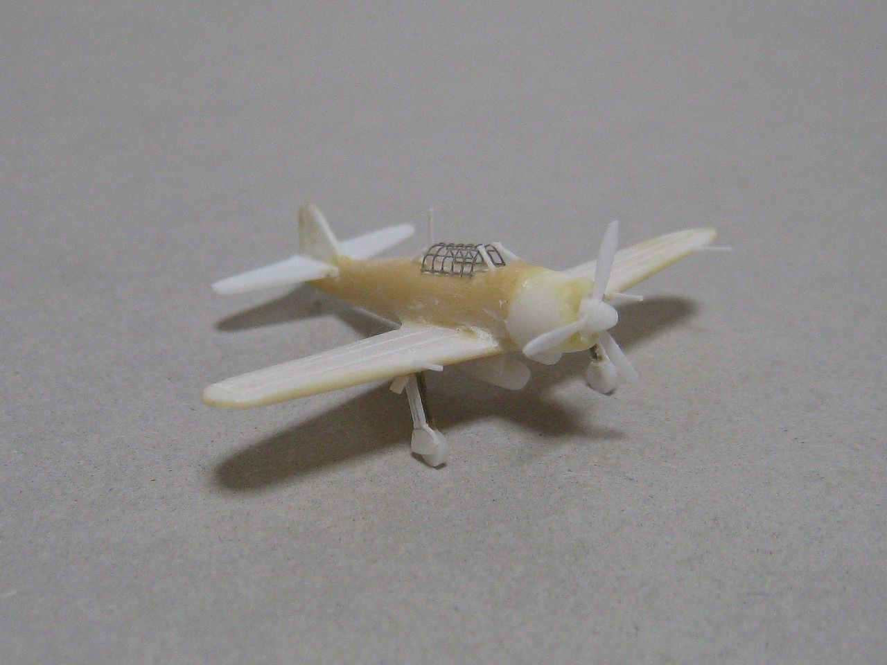 イメージ 2