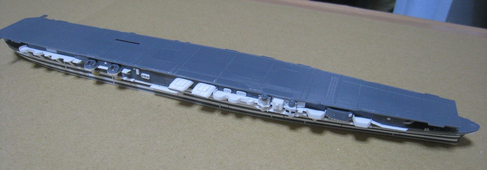 イメージ 5