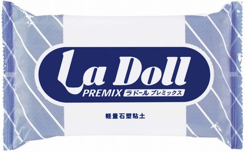 71-BdAv-f+L._AC_SL1500_