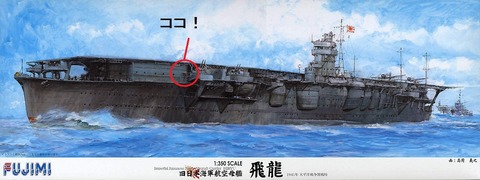 61yT3q2buYL._AC_SL1360_