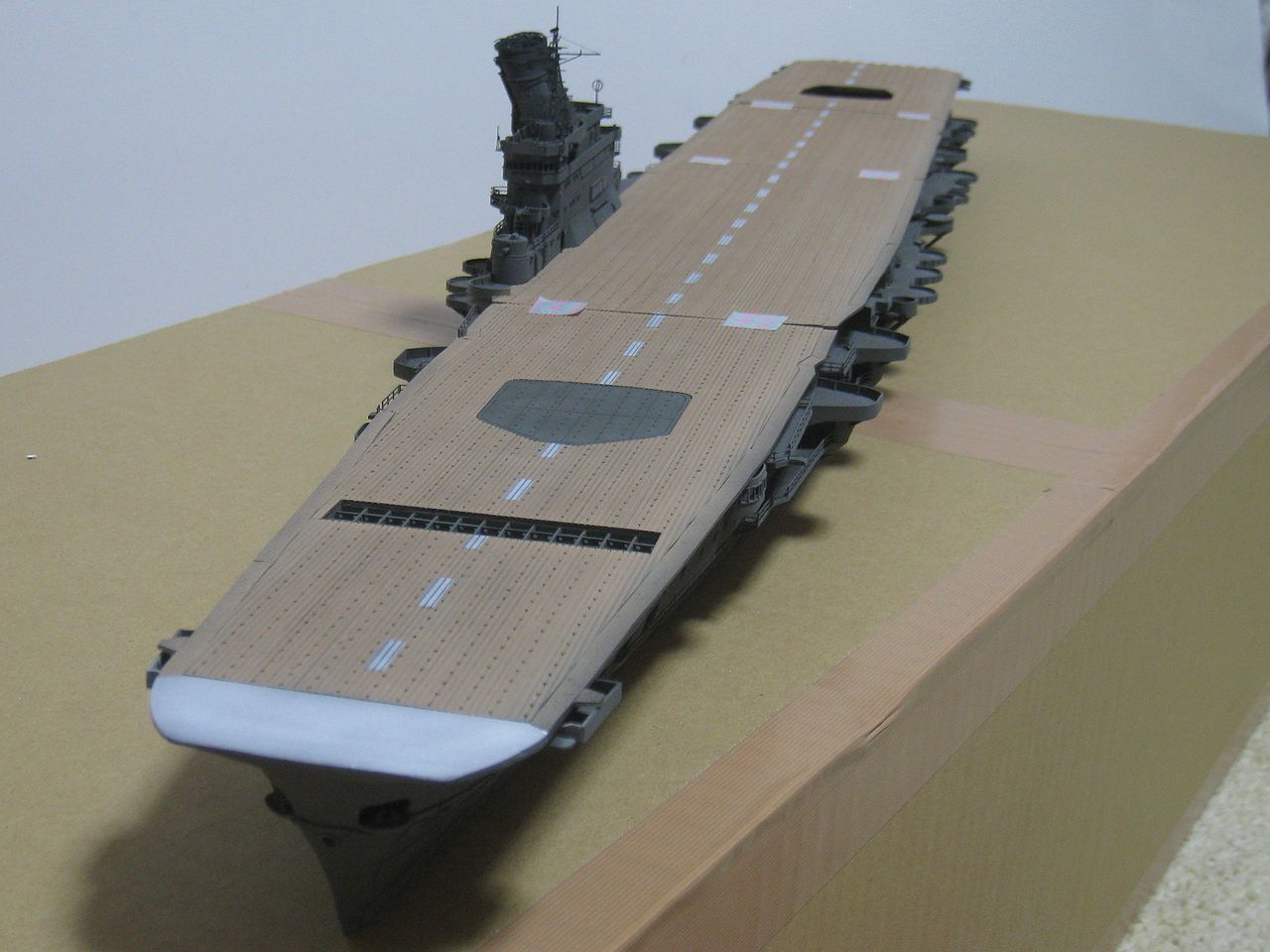 イメージ 5