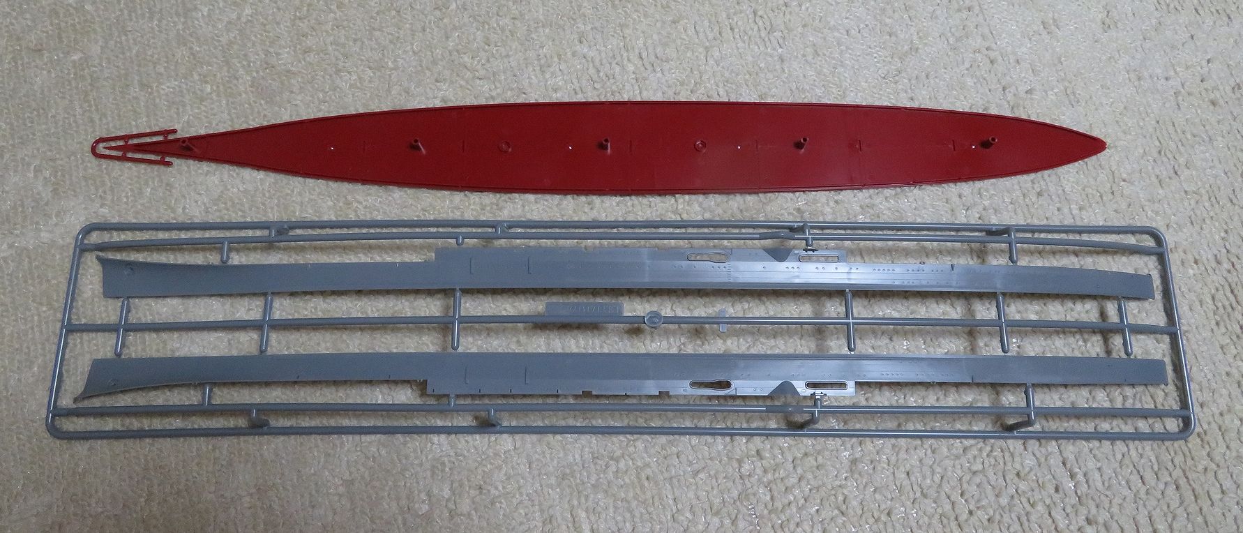 イメージ 1