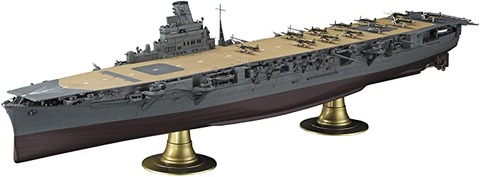 81h1lG7QyL._AC_SX679_