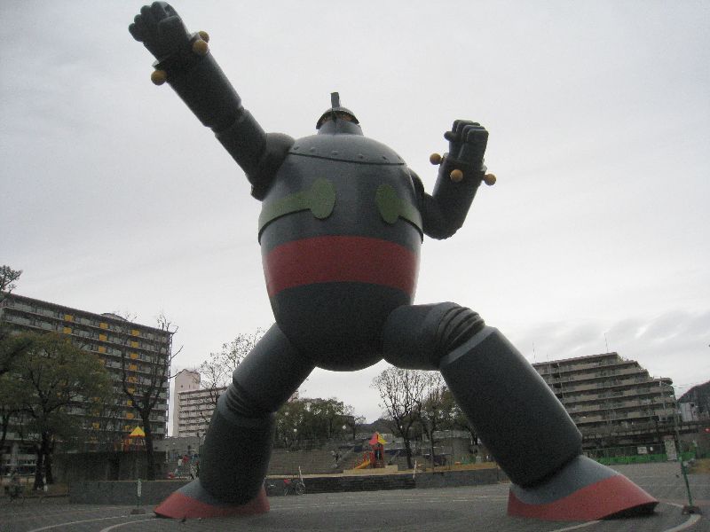 イメージ 1