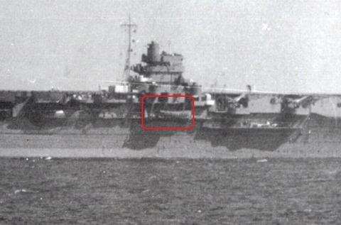 Japanese_aircraft_carrier_Zuikaku