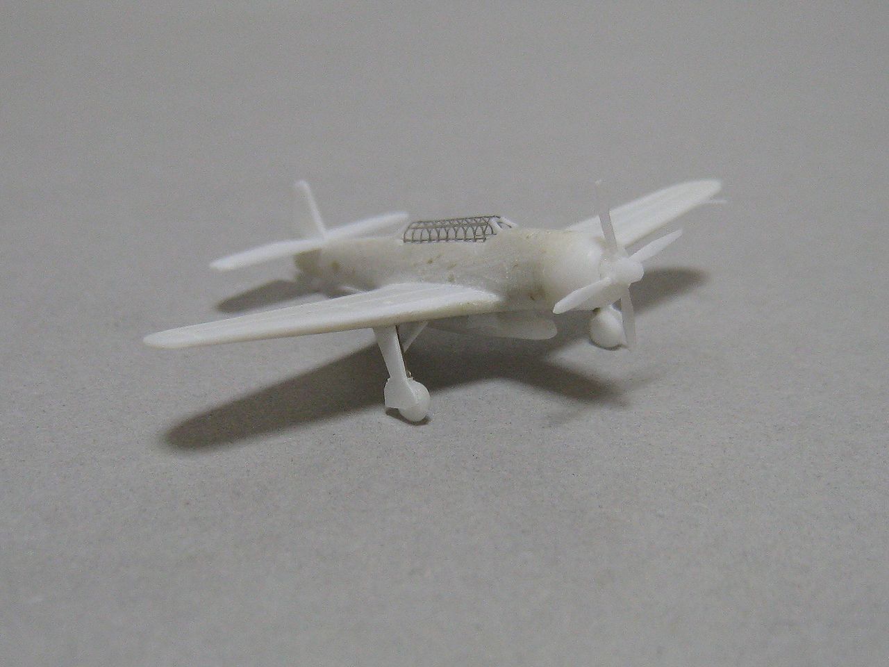 イメージ 6