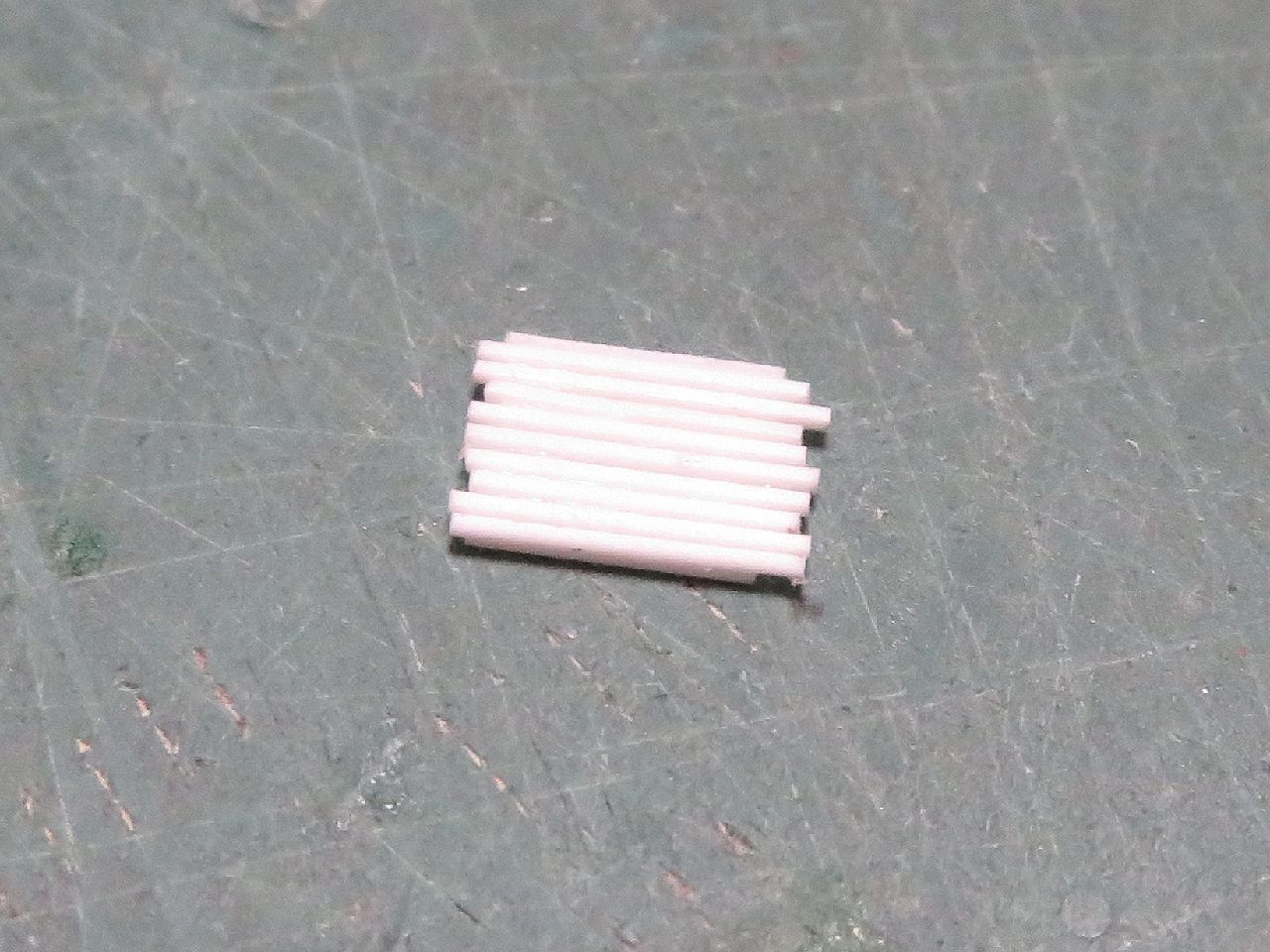 イメージ 5