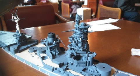 KIMG0399_20231215222444