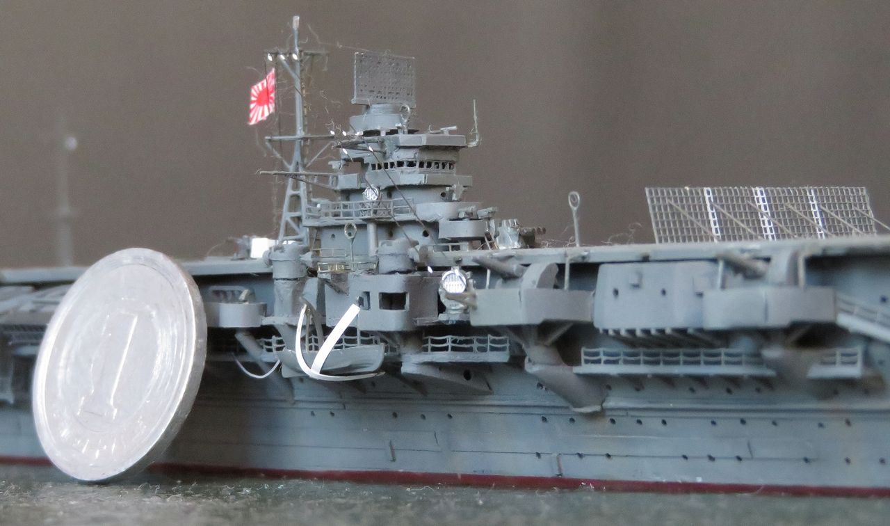 イメージ 14