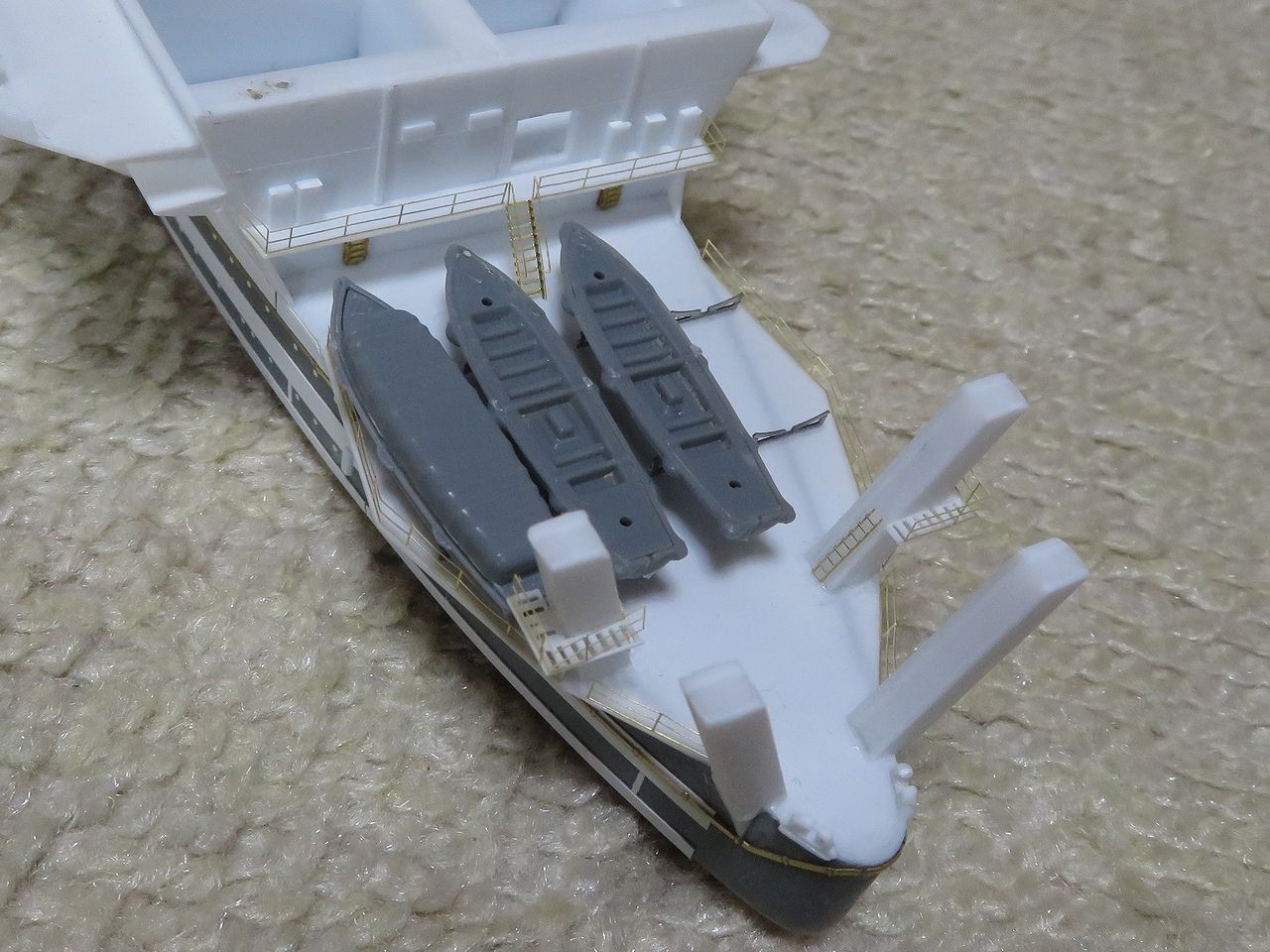 イメージ 3