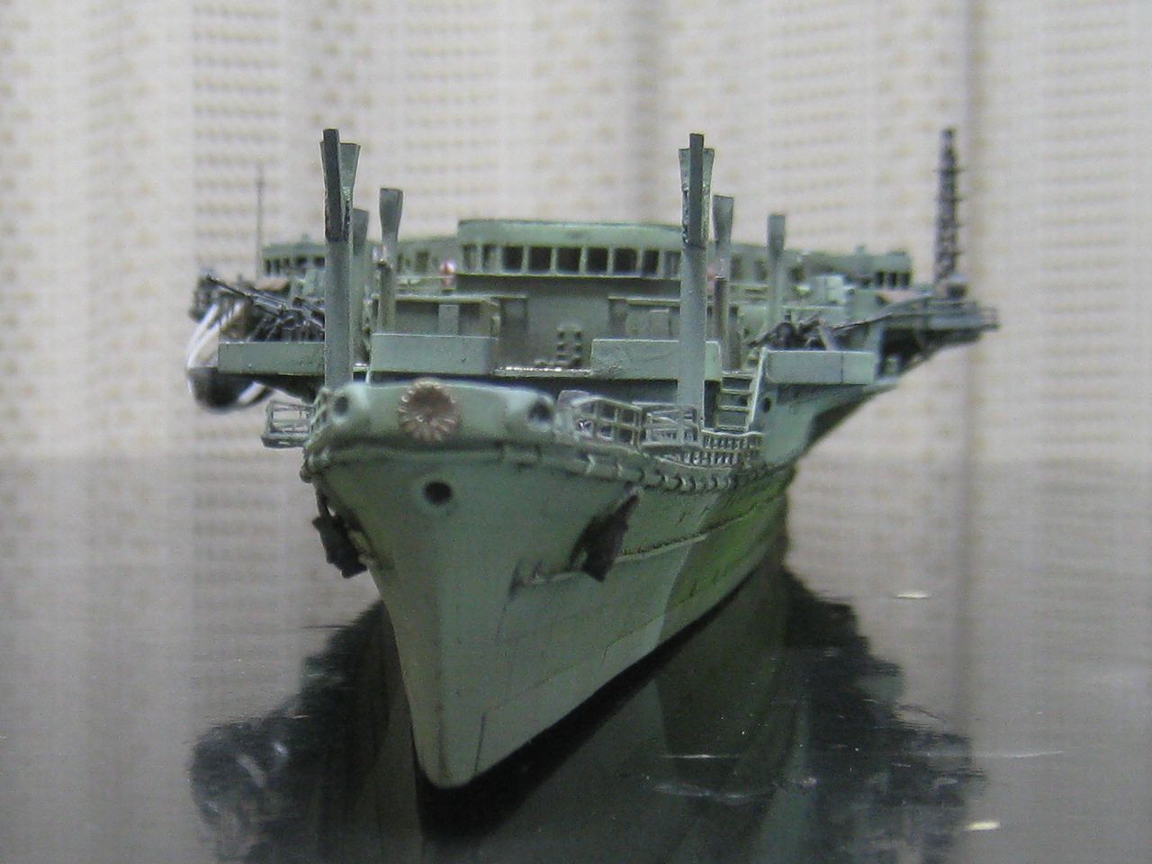 イメージ 6