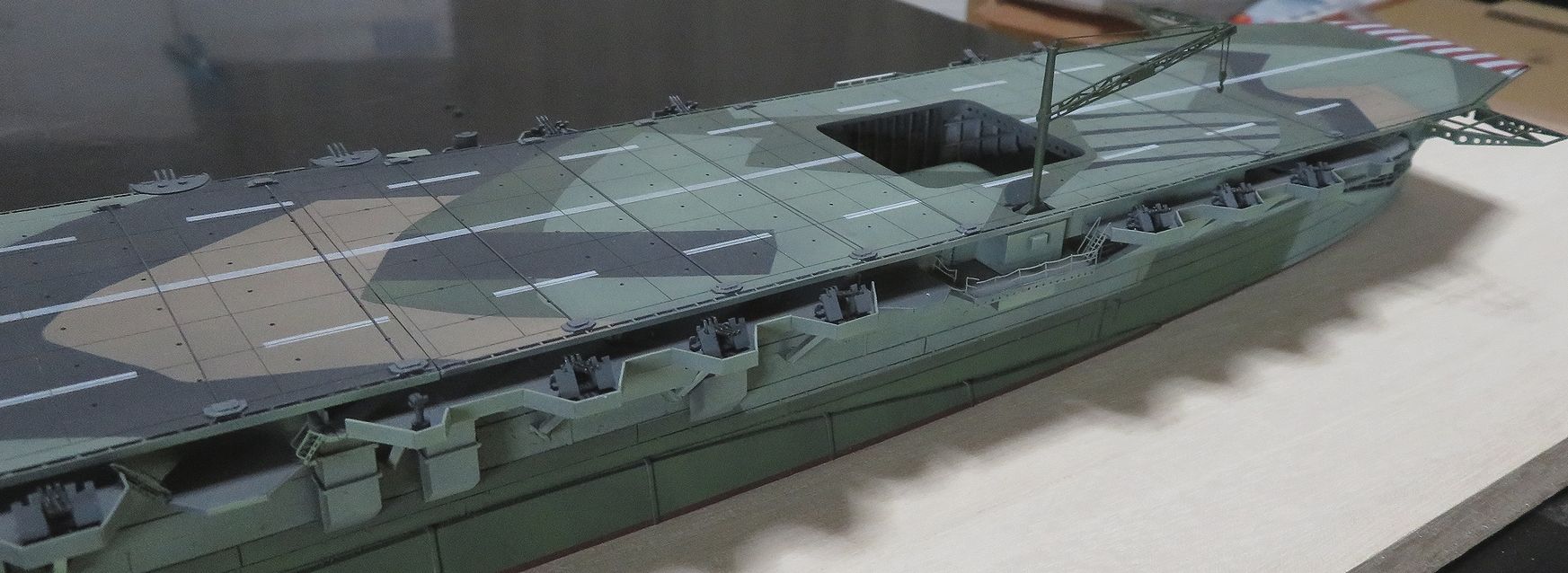 イメージ 1