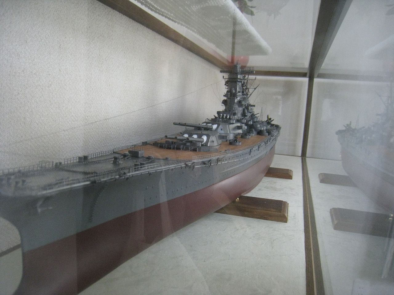 イメージ 13