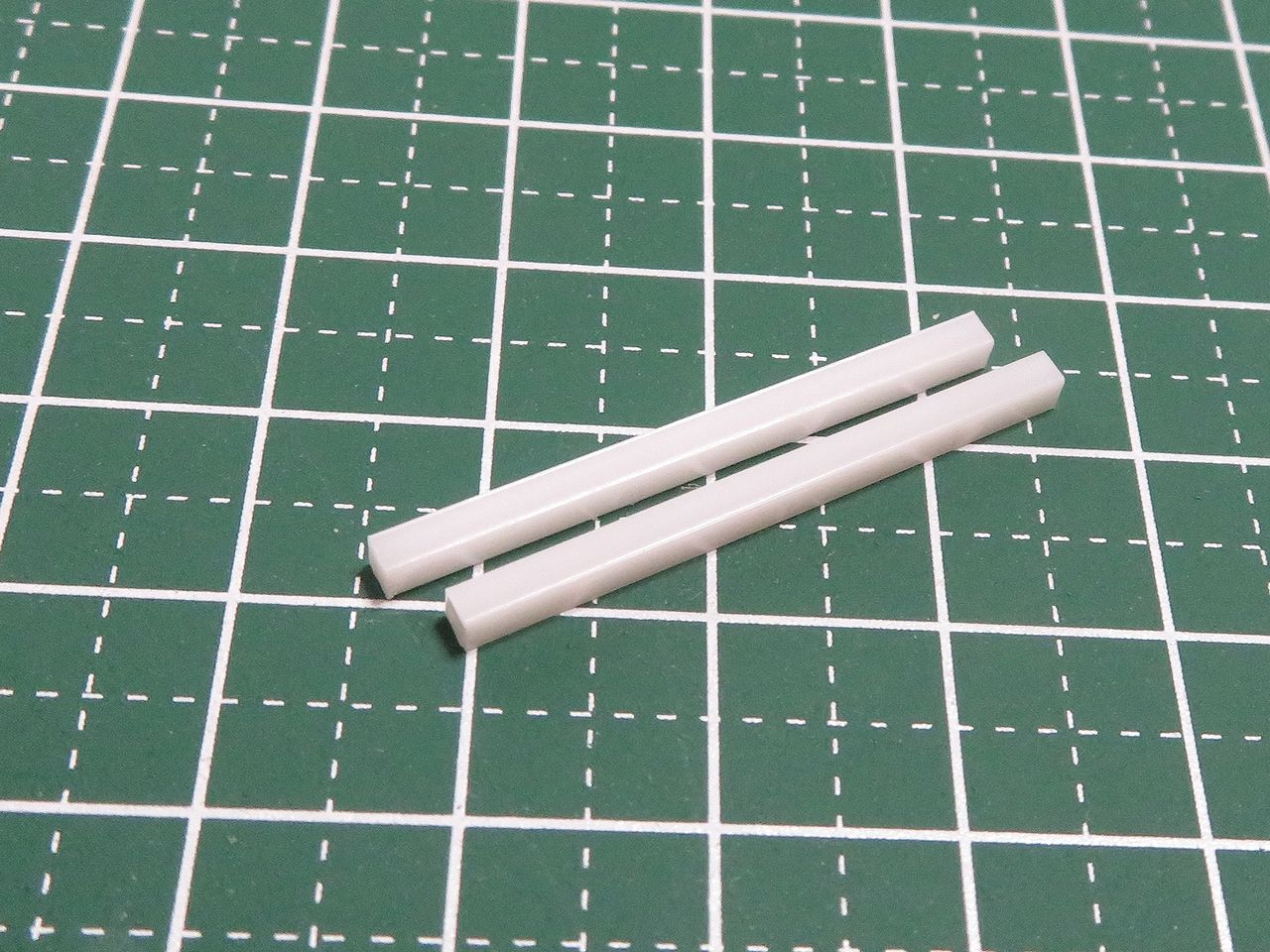 イメージ 2