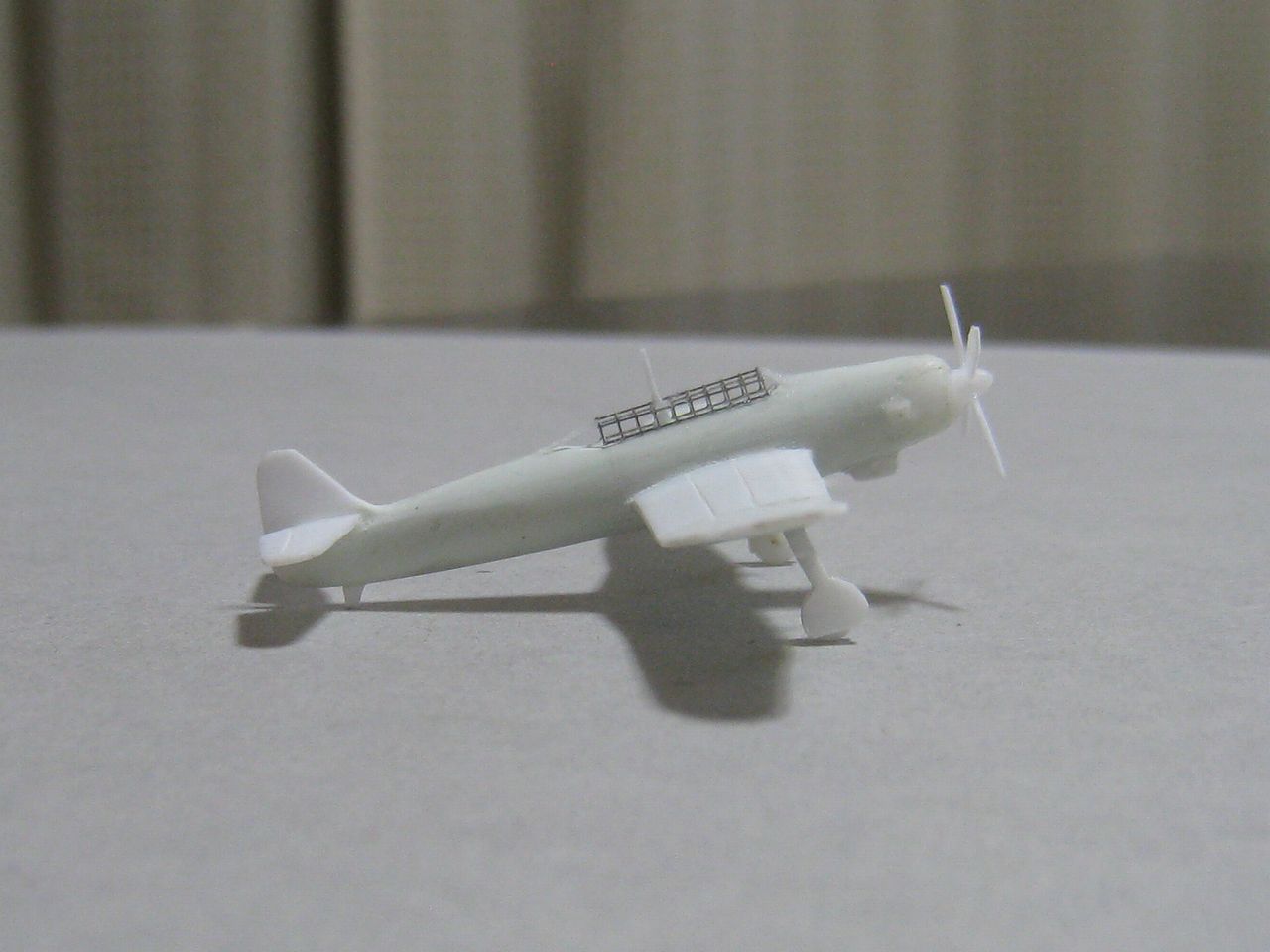 イメージ 8