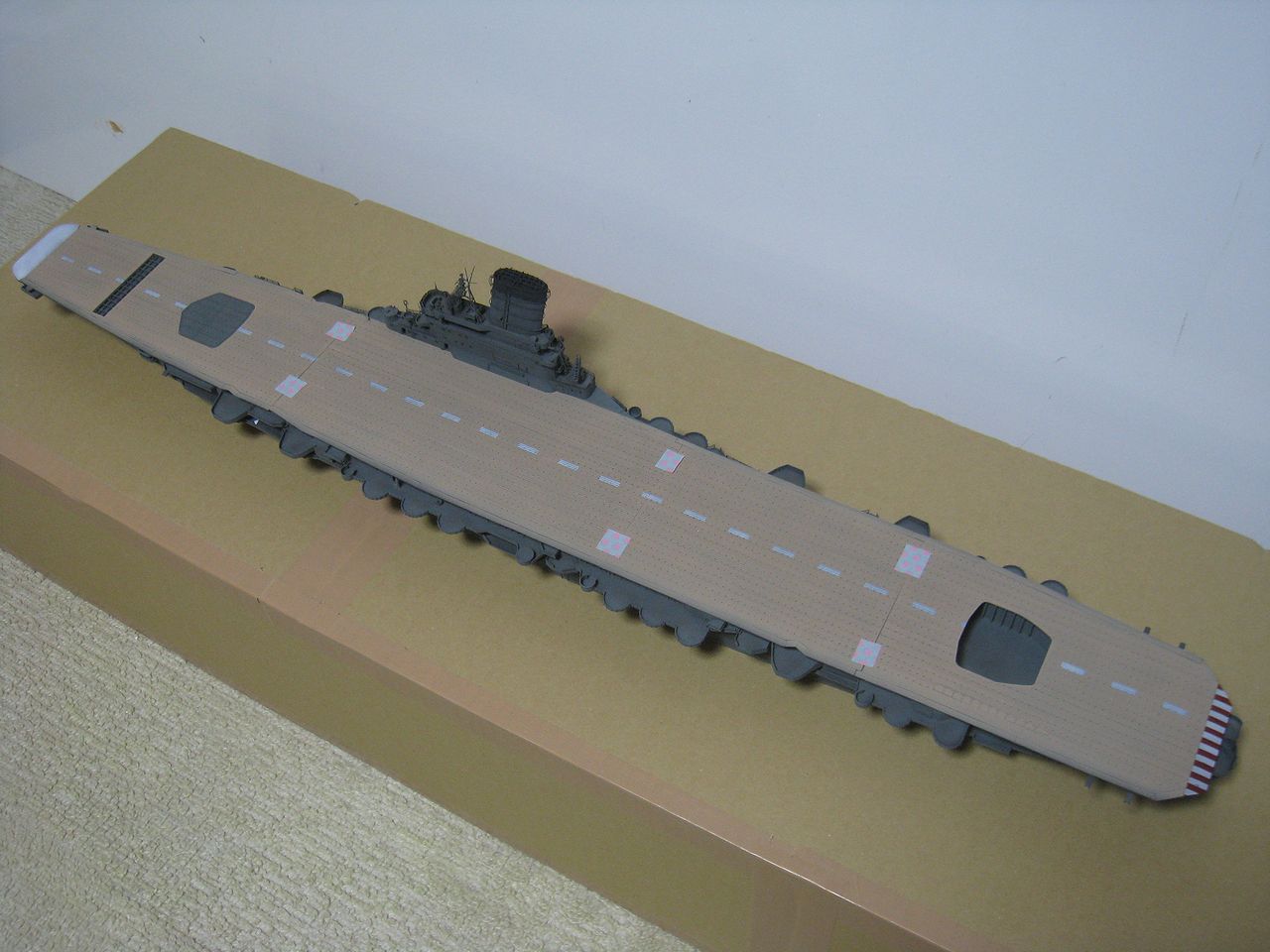 イメージ 8