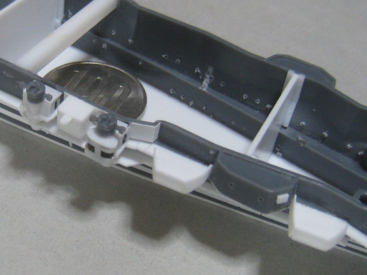 イメージ 1