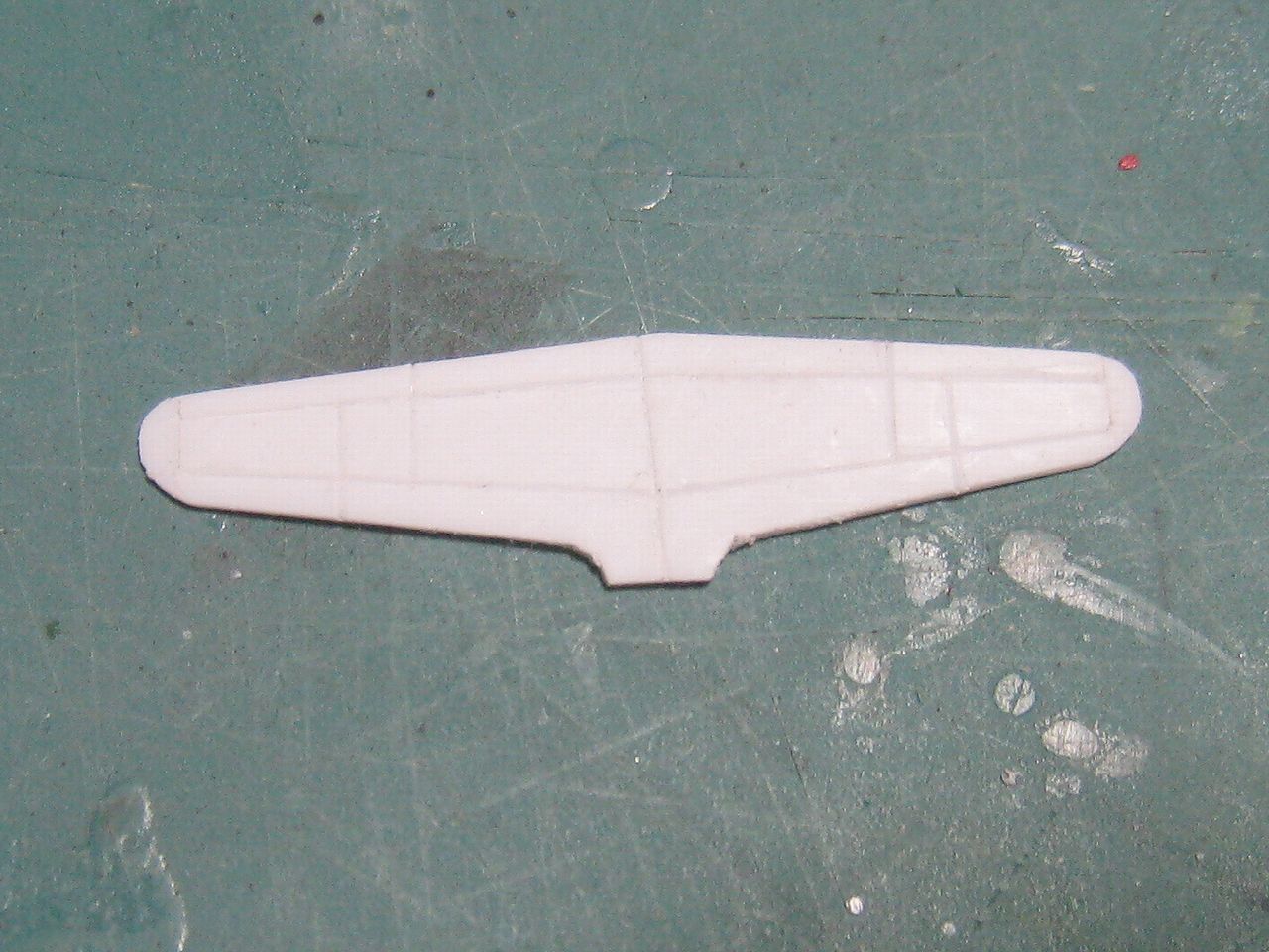 イメージ 4