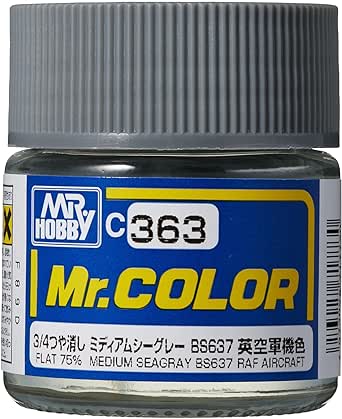 713V0tPFVgL.__AC_SY445_SX342_QL70_ML2_