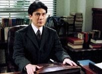 天才柳沢教授の生活 偏時空 天才柳沢教授の生活 偏時空