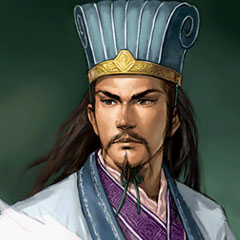 諸葛亮孔明 偏時空 諸葛亮孔明 偏時空