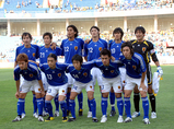 AFC2007 Хȥꥢ