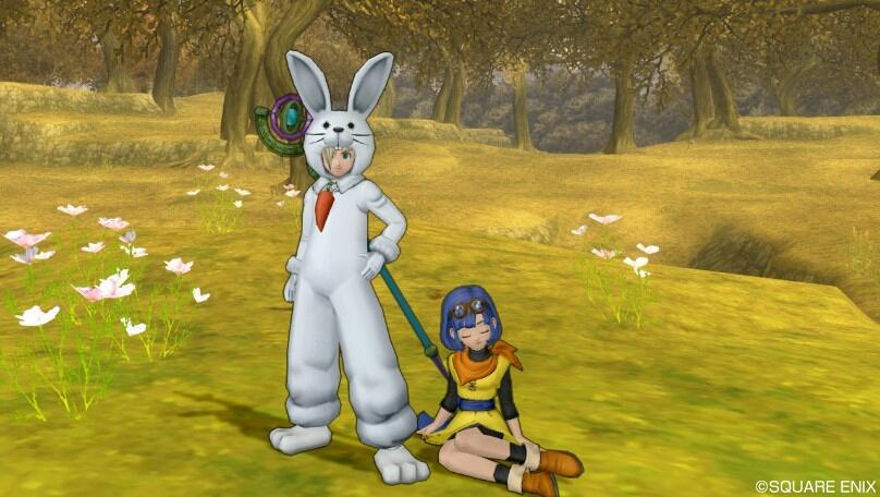 僕ドラえもん ドラクエx チームもじぼんのサブリーダーのつぶやき 僕ドラえもん ドラクエx チームもじぼんのサブリーダーのつぶやき