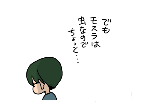 無題959