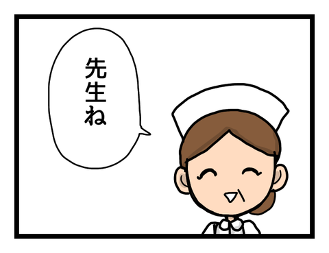 無題493